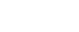 PHX-Logo-branco-400.png
