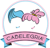 Logo_Cabelegria_500.png