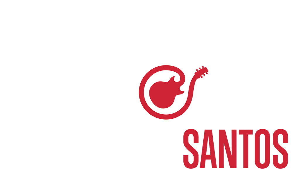 School of Rock Santos