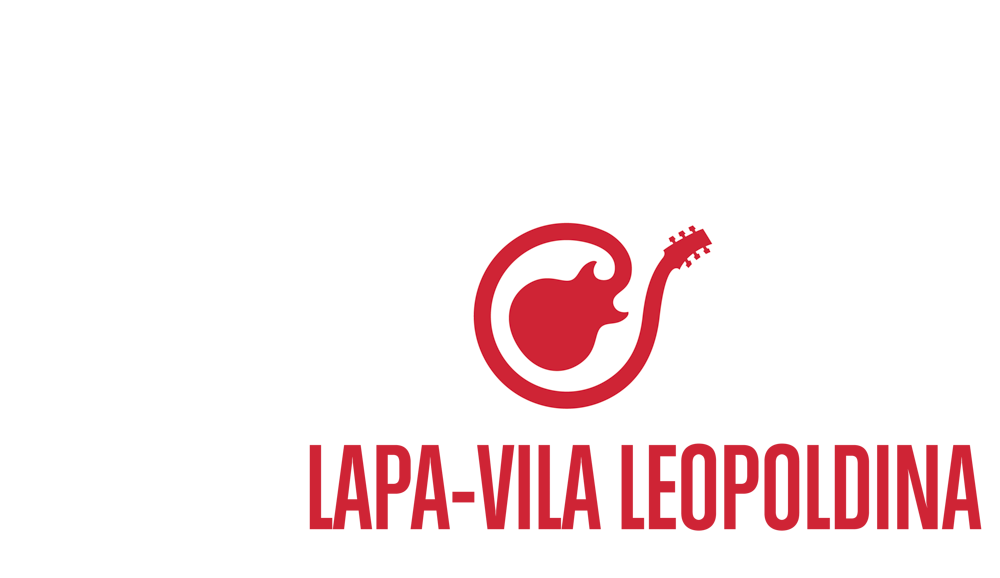 School of Rock Lapa - Vila Leopoldina