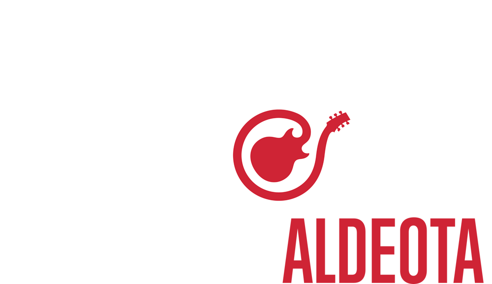 School of Rock Aldeota