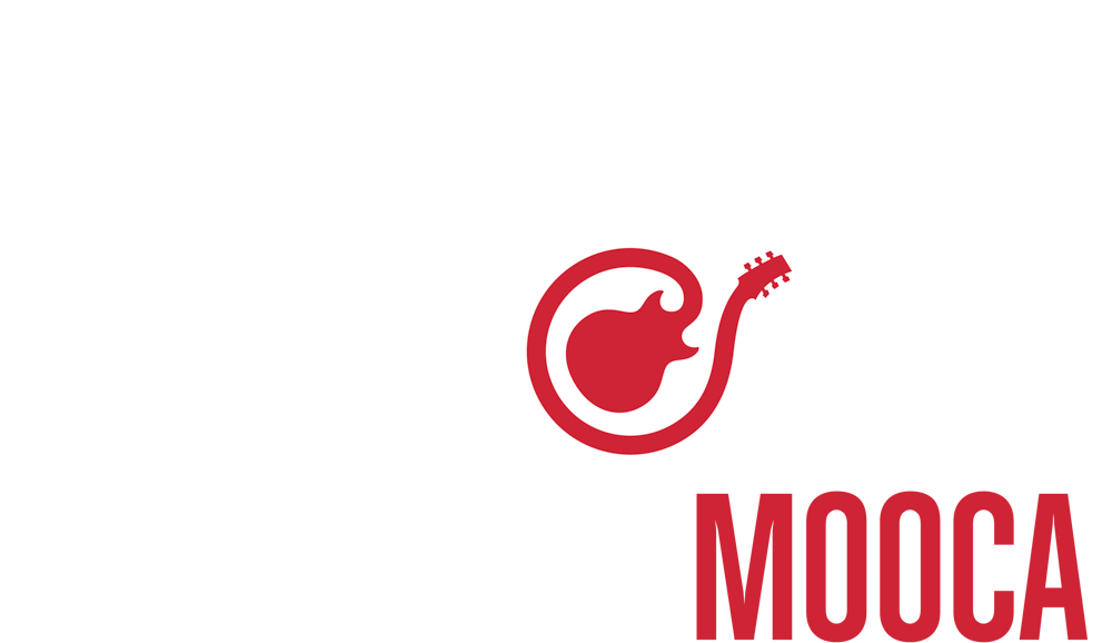 School of Rock Mooca