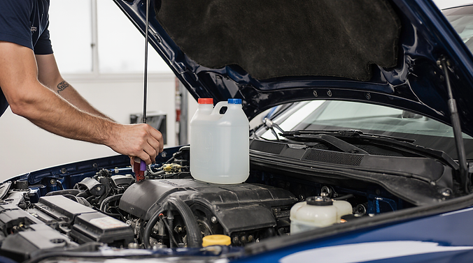 Engine Cooling System Maintenance.png