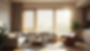 Danville Window Coverings: Miller Window Coverings - Trusted in Danville