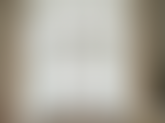 Elevate Your Interiors with Stunning Shutters