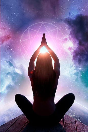 mujer-meditando.jpg