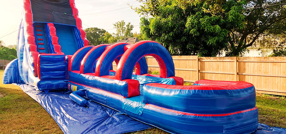 inflate%20it%20ALL%20AMERICAN_edited.jpg