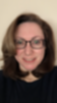 Website photo.PNG