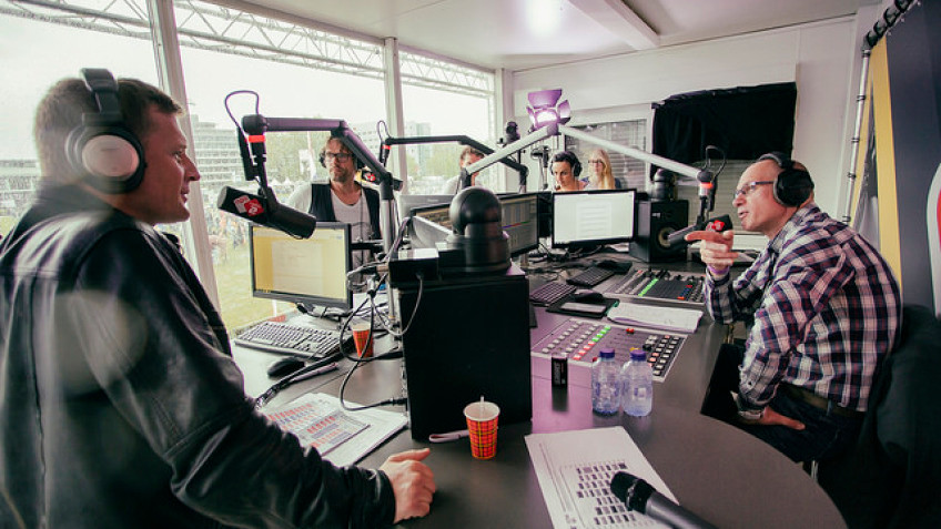 Studio.jpeg