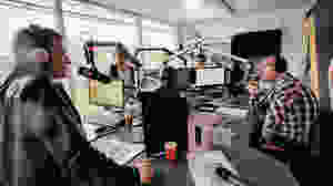 Studio.jpeg