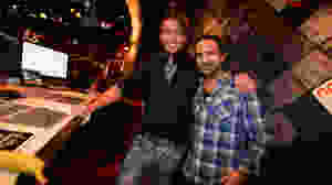 SFD5.jpeg
