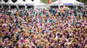 Publiek.jpeg
