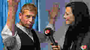 Raccon interview.jpeg