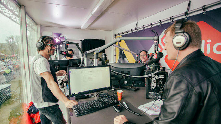 Studio 1.jpeg
