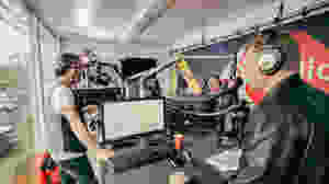 Studio 1.jpeg