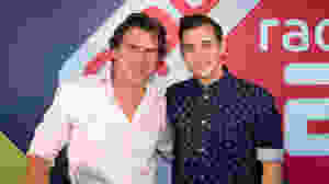 Twan & Nielson.jpeg
