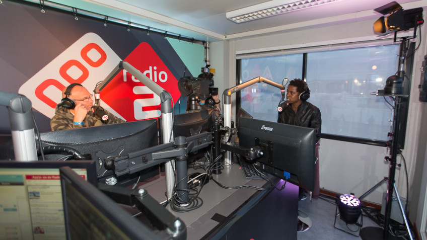 Studio 1.jpeg