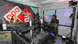 Studio 1.jpeg