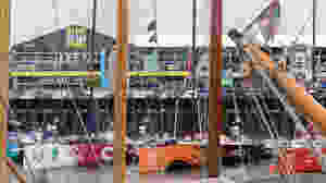 Boten.jpeg