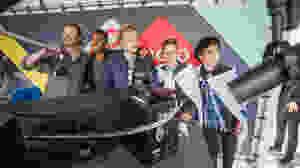 Studio 2.jpeg