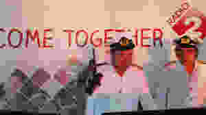Marc & Frank.jpeg