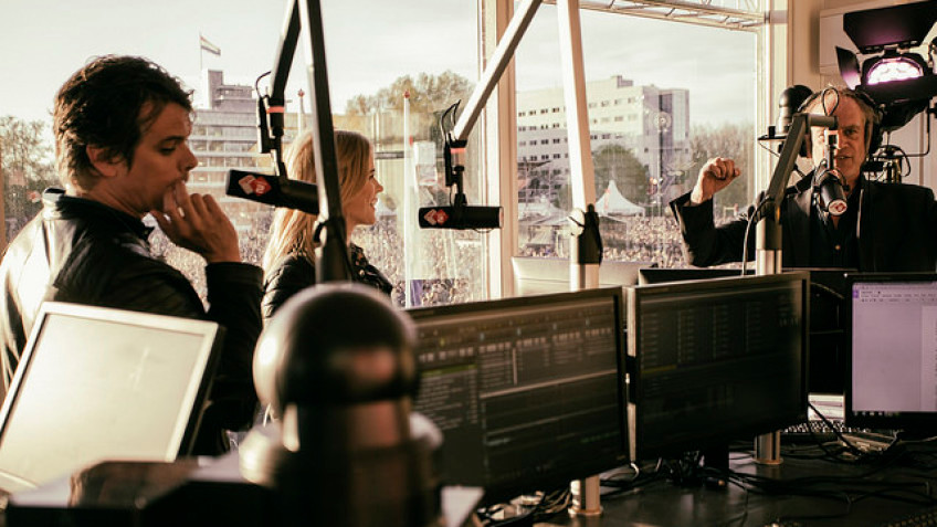 Studio 4.jpeg
