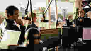 Studio 4.jpeg