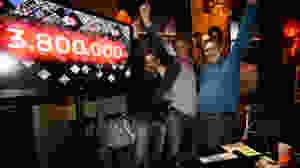 SFD2.jpeg