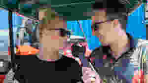 Frank en Miss Montereal.jpeg
