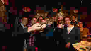 SFD3.jpeg