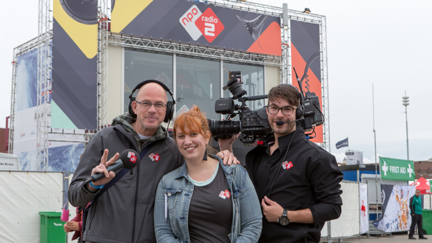 Camerateam.jpeg