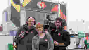 Camerateam.jpeg