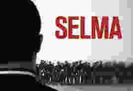 Selma.jpeg