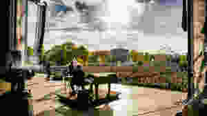 Vanaf podium.jpeg
