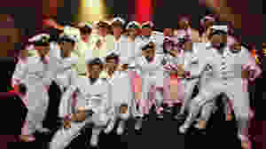 DJ's 1.jpeg