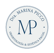 Dra. Marina Picco | Odontología & Estética Facial - Descubrí tratamientos personalizados para resaltar tu belleza y mejorar t