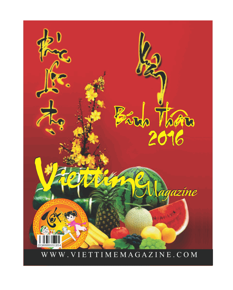 ViettimeFeb 2016