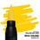 Miniatura: RCM004 YELLOW RAL 1003 – RC MARKER