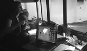 Russian Interpreter Dubai