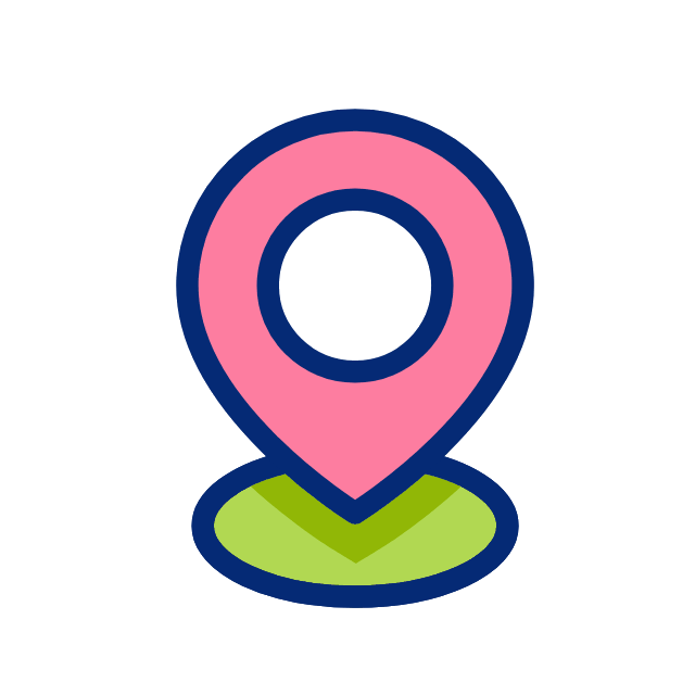 output-onlinegiftools (1).gif