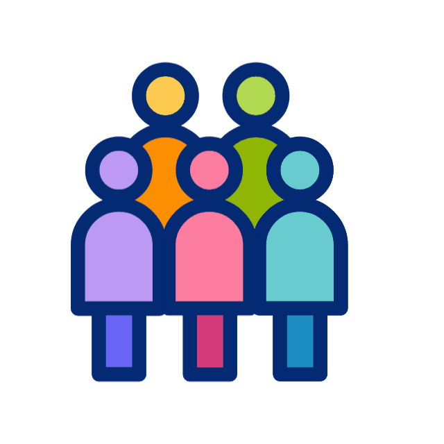 output-onlinegiftools (4).gif