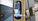 Top Commercial Locksmith Services Near You: Secure Your Business Fast