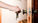 Residential Lock Repair: Common Issues & Fixes