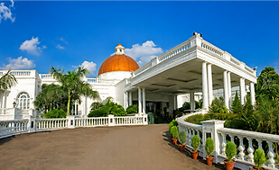 ITC Grand Chola.png