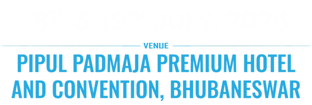 Date & Venue.png