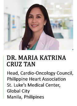 Dr. Maria Katrina Cruz Tan.jpg