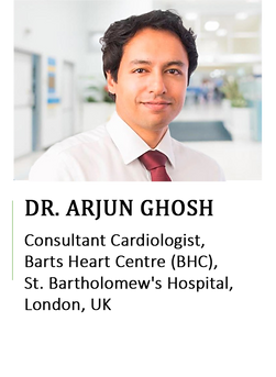 Dr. Arjun Ghosh (1).jpg
