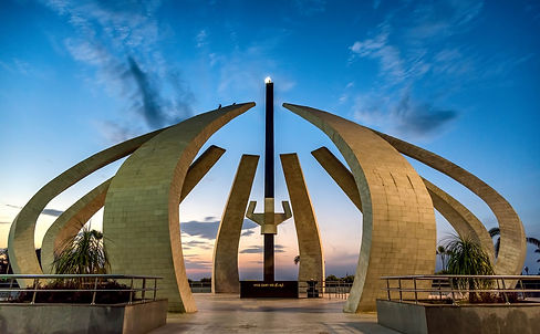 MGR Memorial.jpg