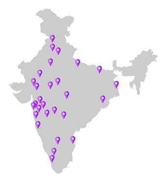 KC footprints.jpg