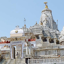 jagdish-temple-udaipur-indian-tourism-entry-fee-timings-holidays-reviews-header.jpeg